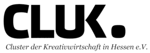 Cluster der Kreativwirtschaft in Hessen e.V. (CLUK)
