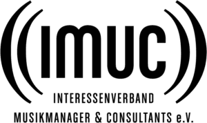 Interessenverband Musikmanager & Consultants e.V. (IMUC)